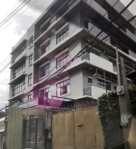 amosup bacolod|AMOSUP Bacolod is opening up soon..